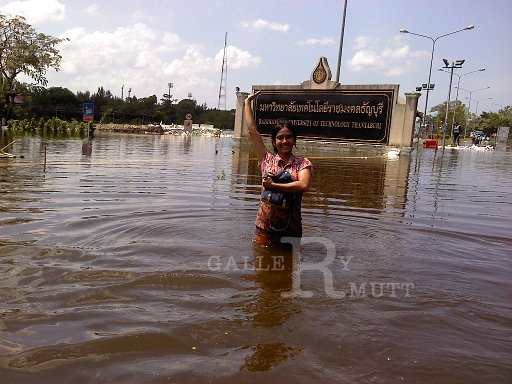 flood@RMUTT (5).jpg